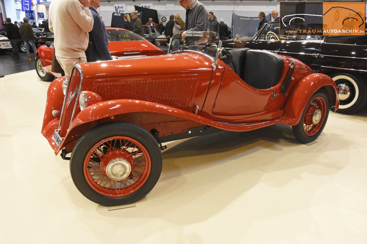 Fiat 508 S Balilla Sport Coppa d'oro '1935.jpg 228.6K