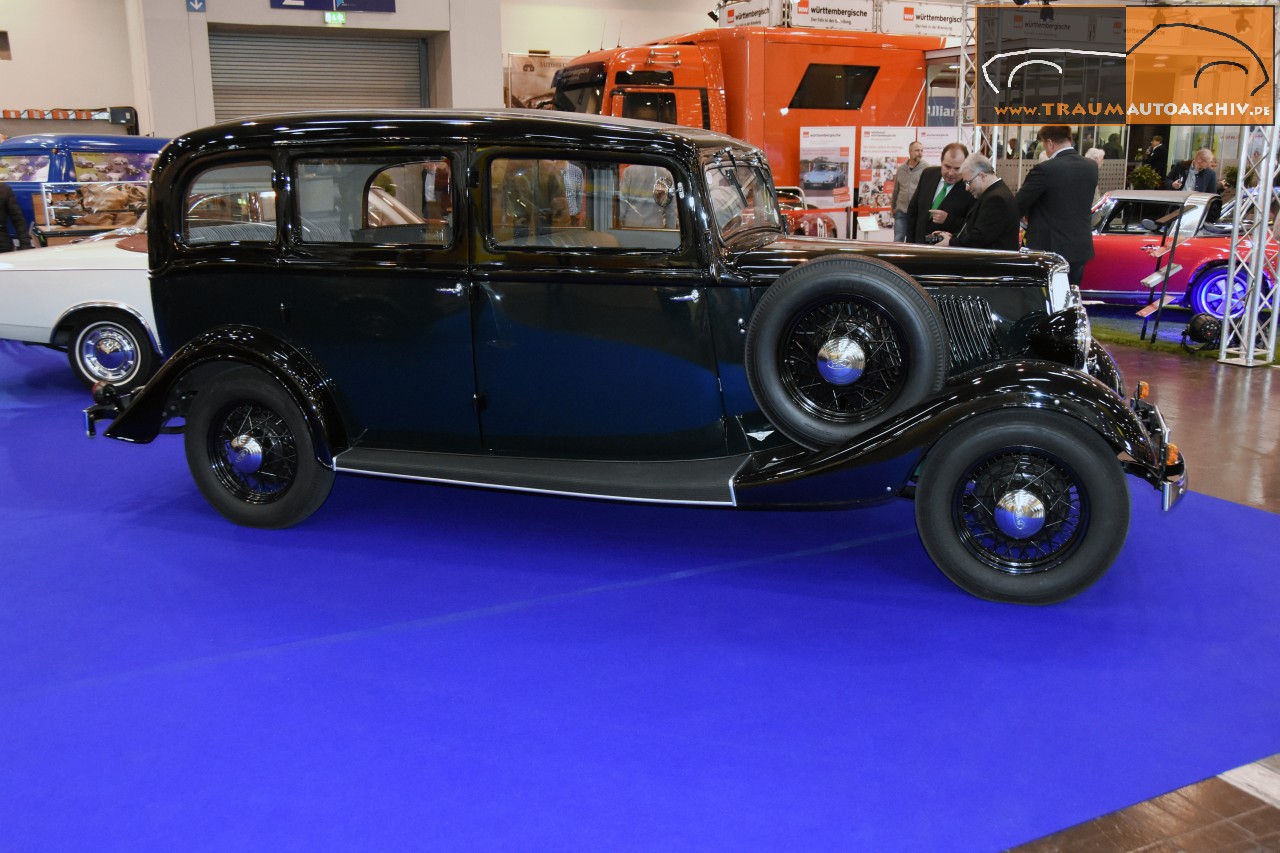 Ford (D) Rheinland Limousine Hebmueller '1934.jpg 238.6K