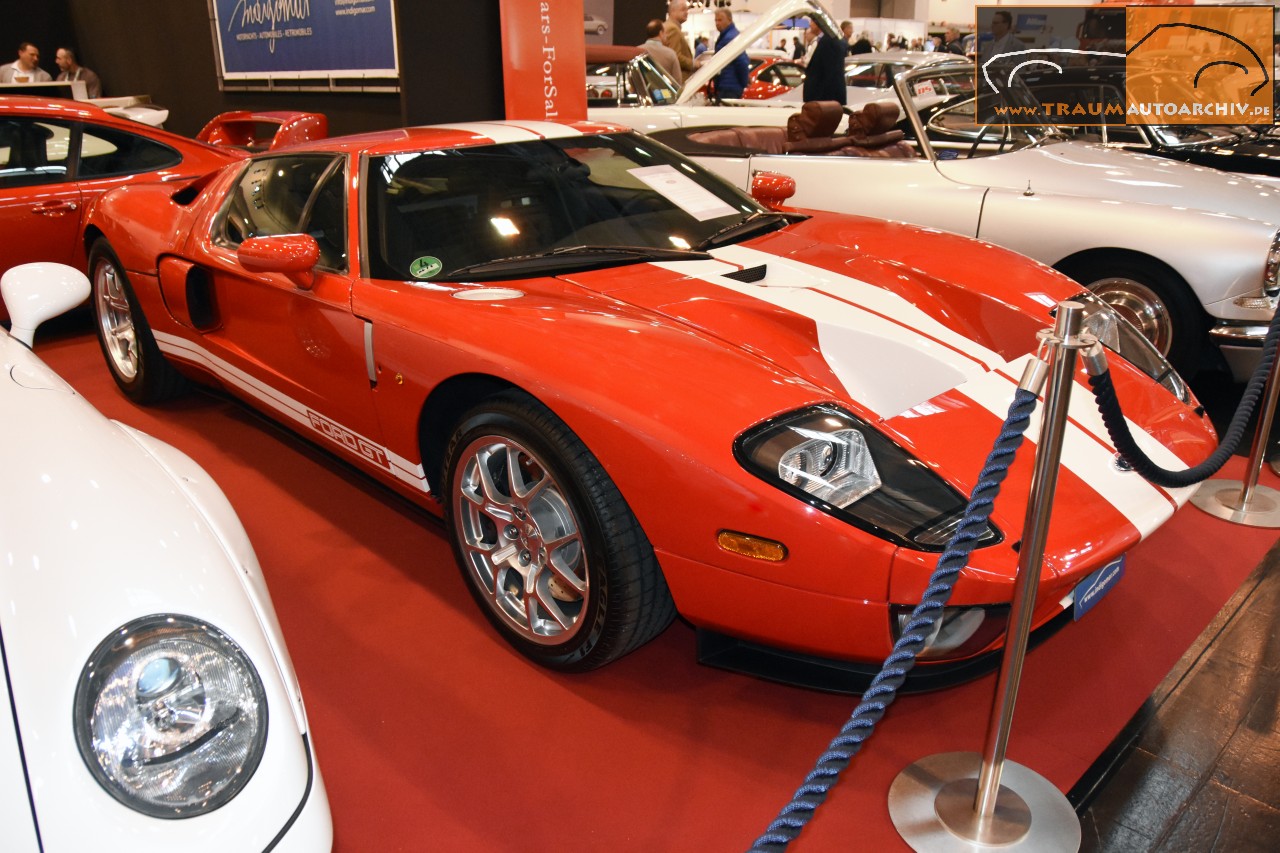 Ford GT '2005.jpg 275.2K