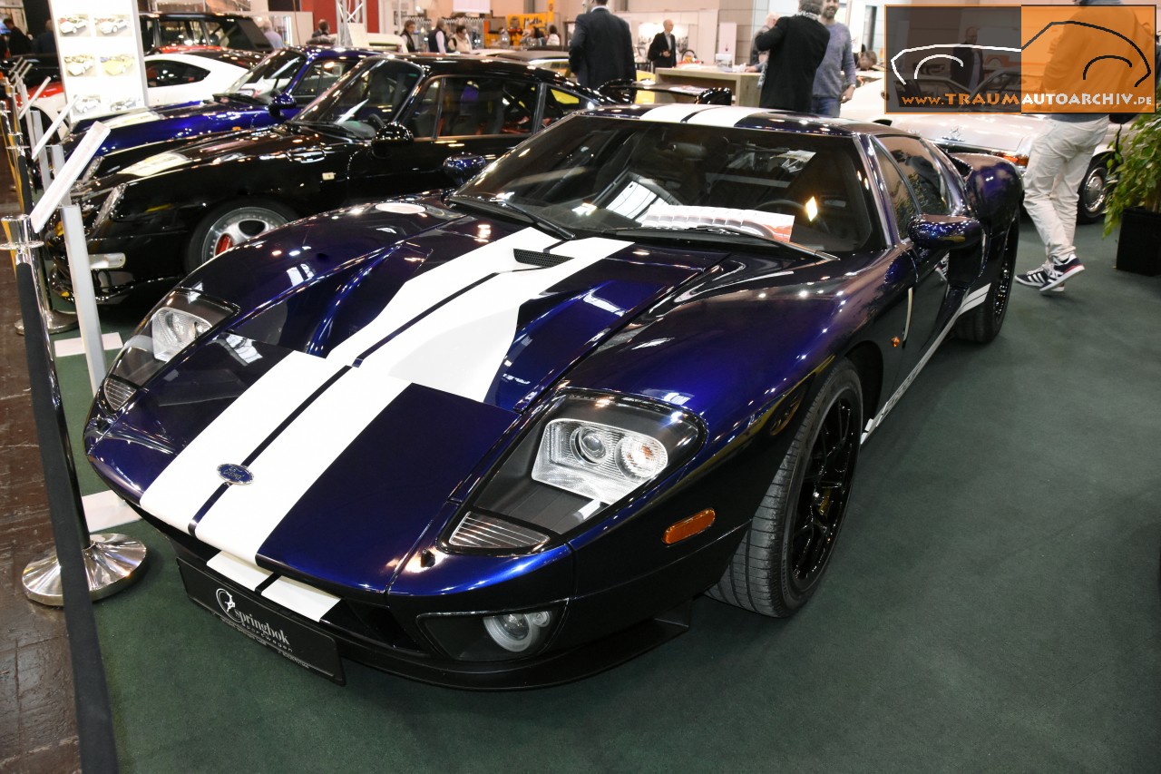 Ford GT '2006 (1).jpg 291.7K