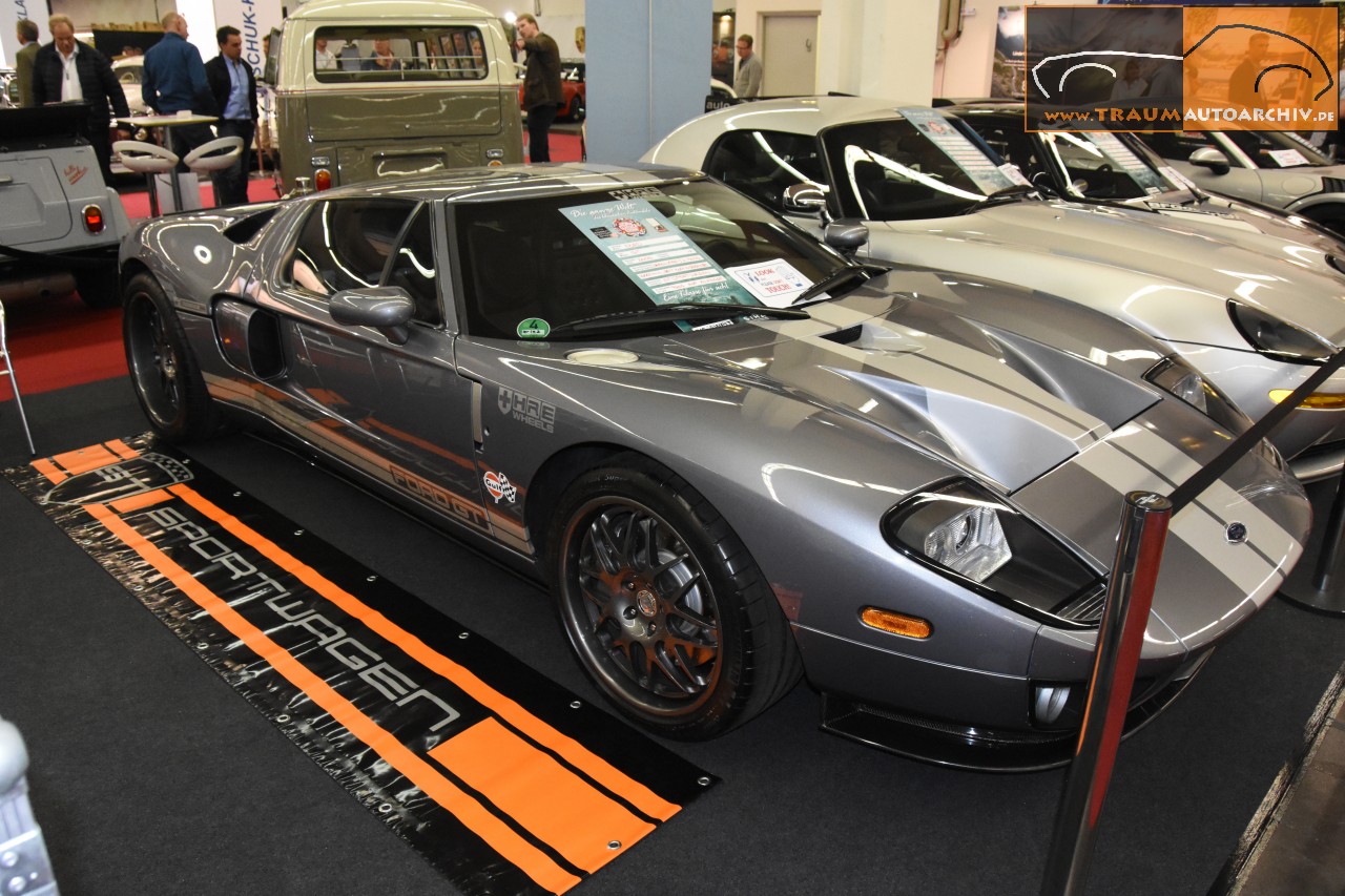 Ford GT '2006 (2).jpg 286.0K