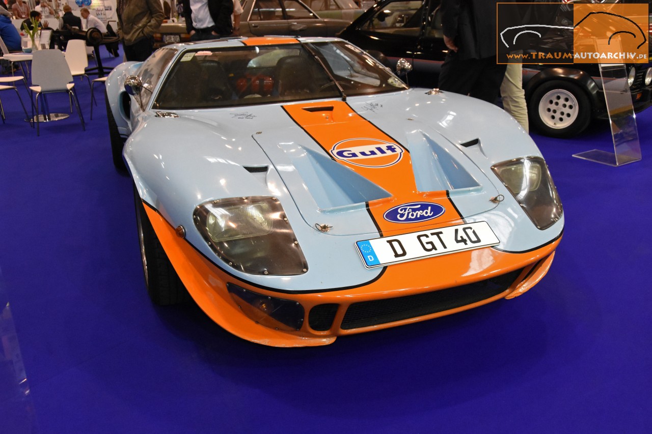 Ford GT 40 Replika '1967.jpg 212.8K