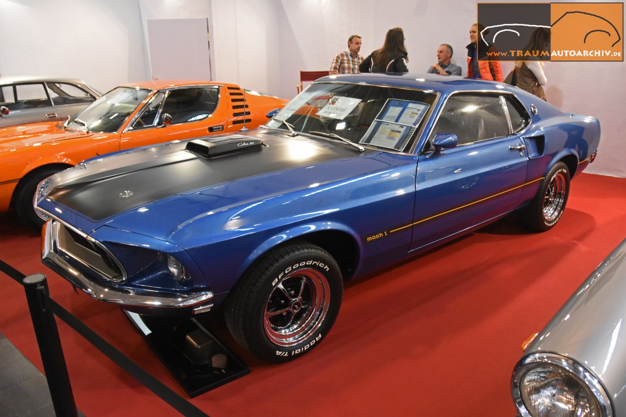 Ford Mustang Mach I SCJ 428 Super Cobra Jet Ram Air '1969.jpg 230.9K