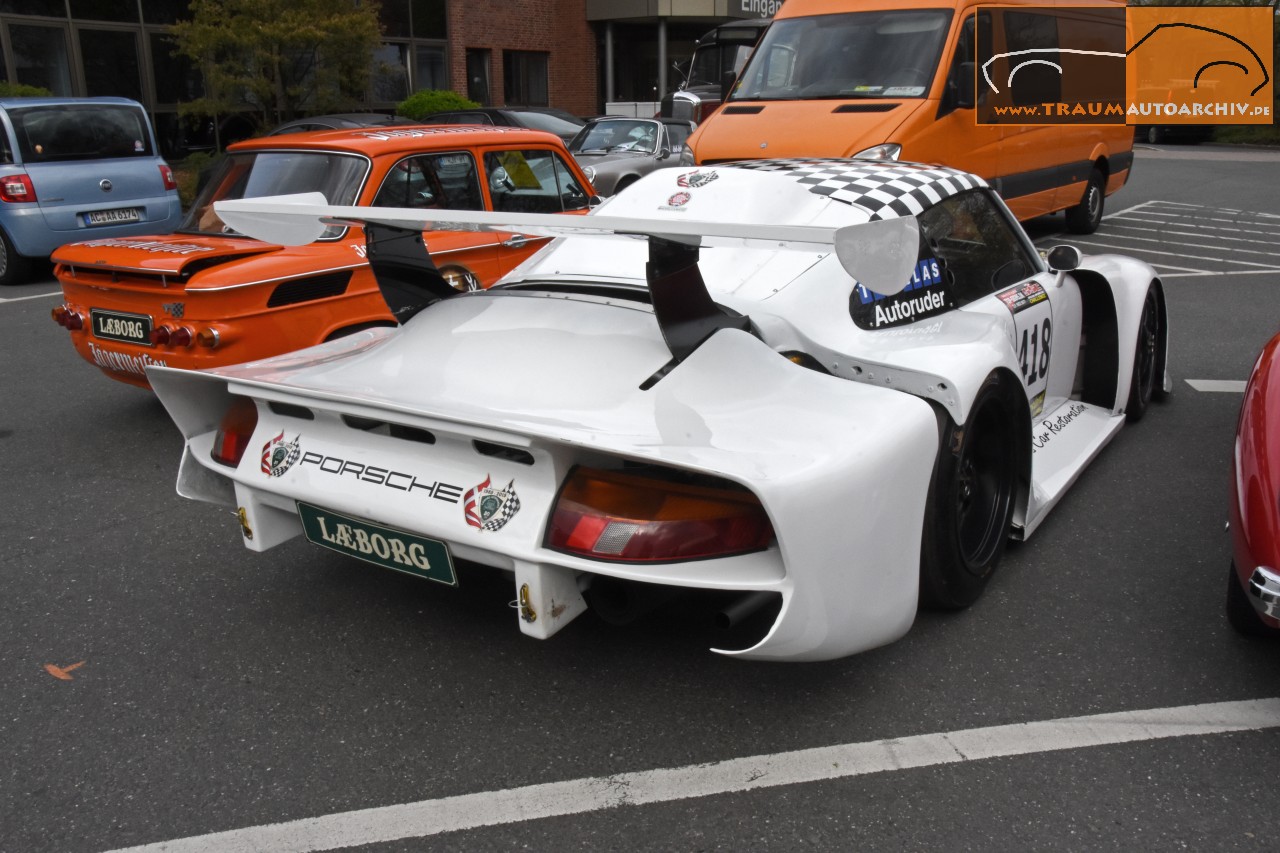 Gaeddhultarn-Porsche 911 GT1 '1997 (2).jpg 243.3K