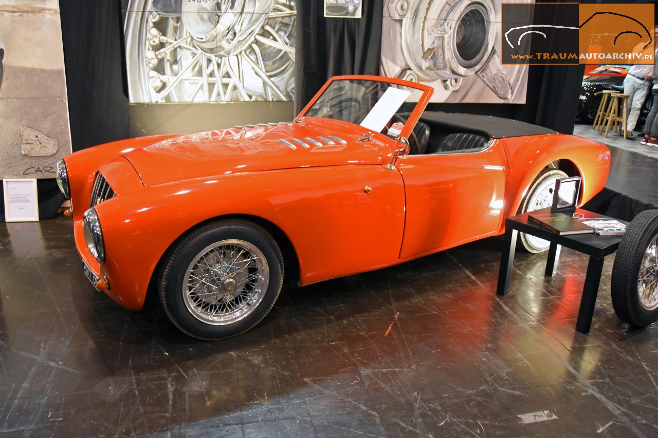 Gilko 205 Mille Miglia Barchetta Zagato '1951.jpg 263.7K