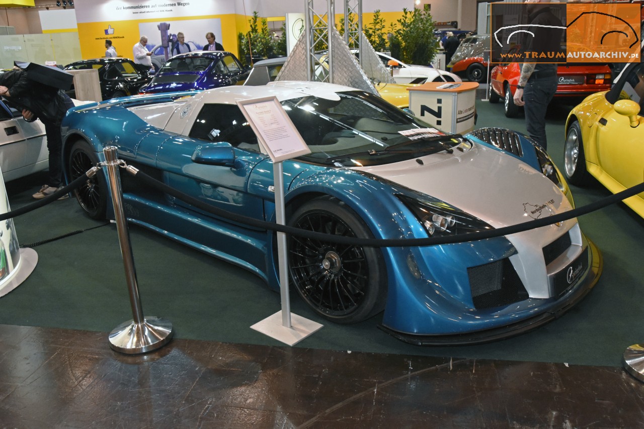 Gumpert Apollo Speed '2009.jpg 274.9K