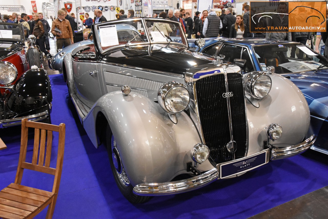 Horch 930 V VIN.930918 '1939.jpg 310.2K