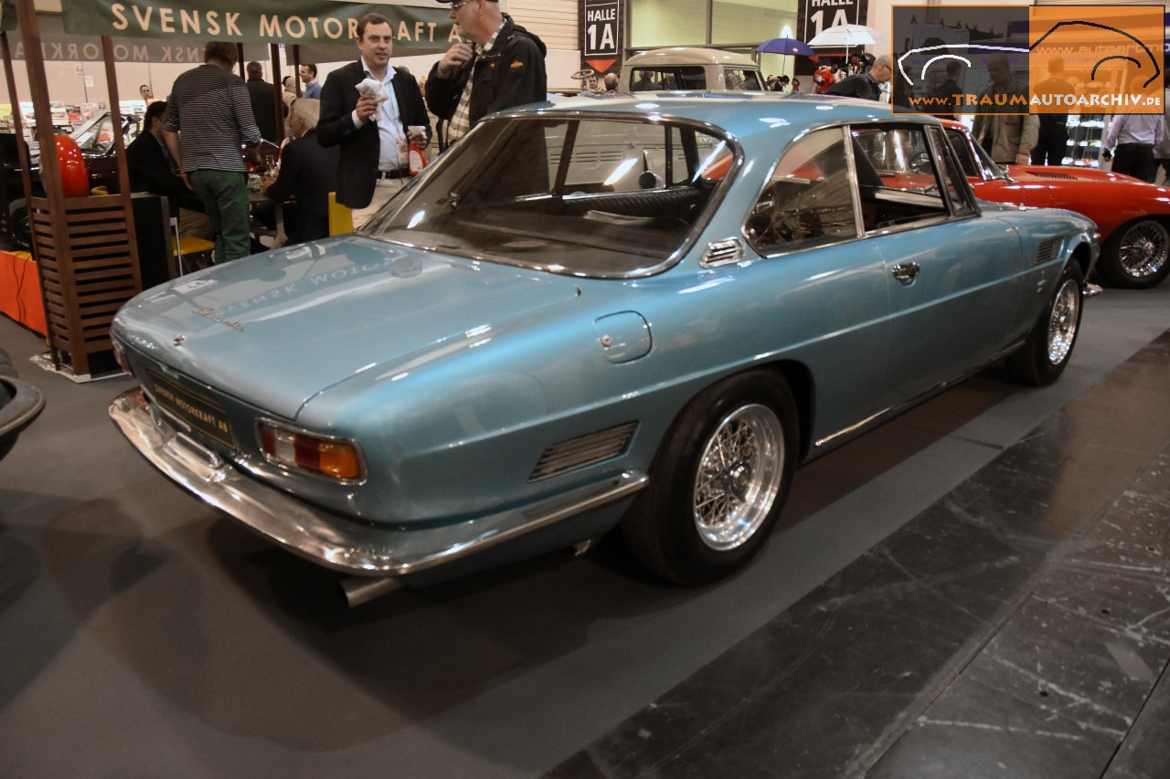 Iso Rivolta IR 340 '1968.jpg 230.4K