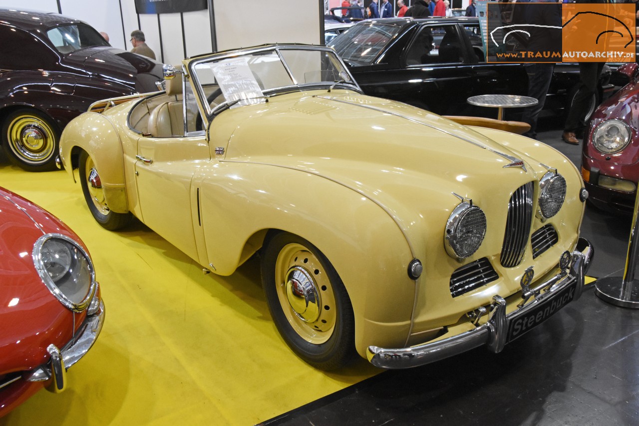 Jowett Jupiter '1952.jpg 256.4K