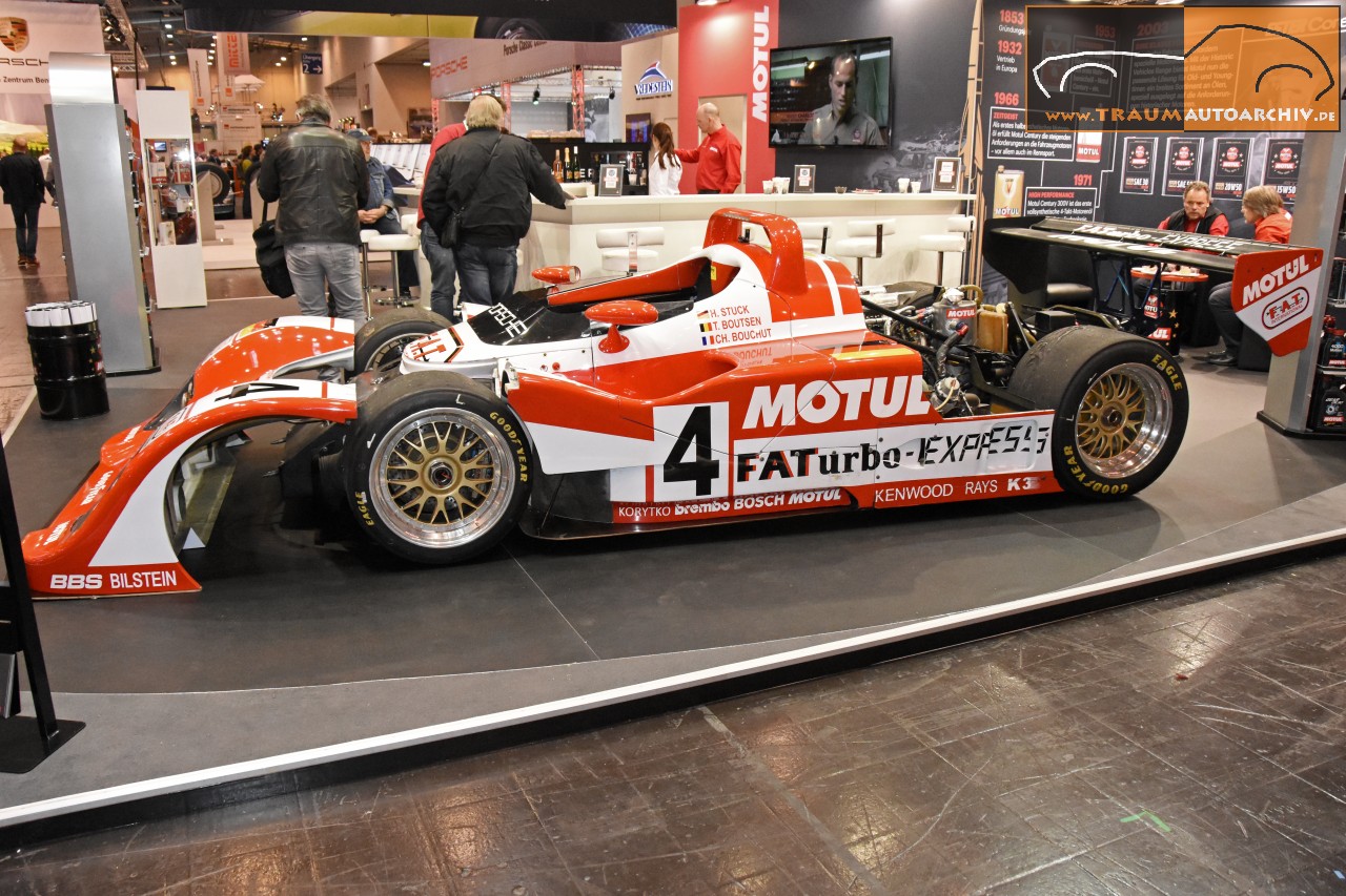 Kremer-Porsche K8 VIN.WSC02 '1994.jpg 333.8K