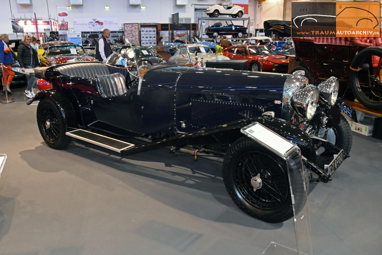 Lagonda 3-Litre Tourer '1934.jpg 261.5K