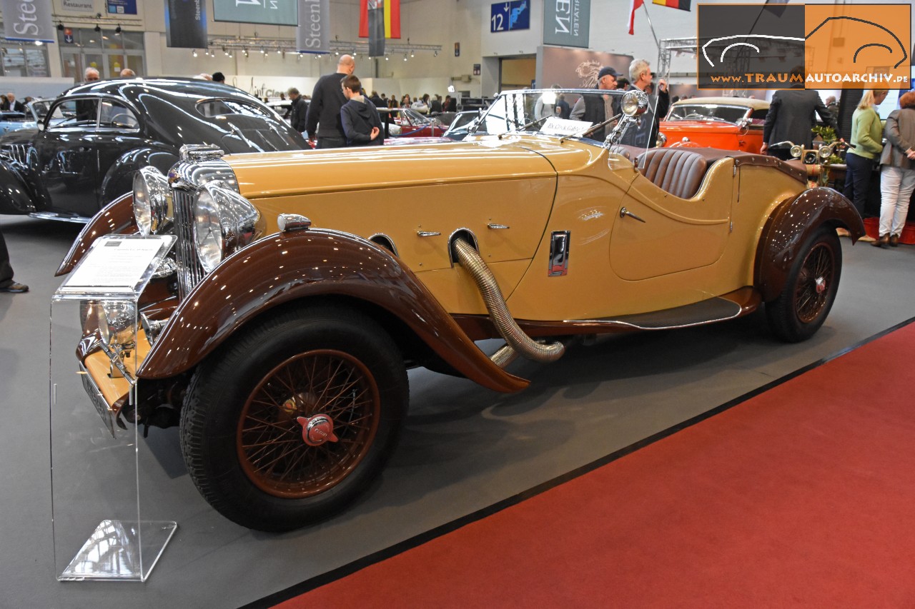 Lagonda LG 45 Rapide Clark Gable '1937.jpg 256.1K