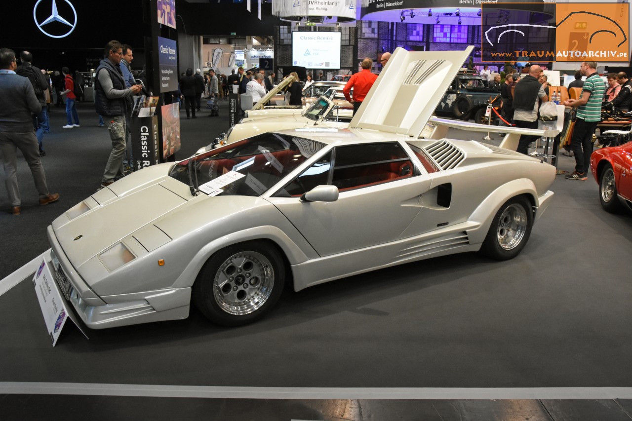 Lamborghini Countach LP 500 S Quattrovalvole 25th Anniversary '1991.jpg 246.7K