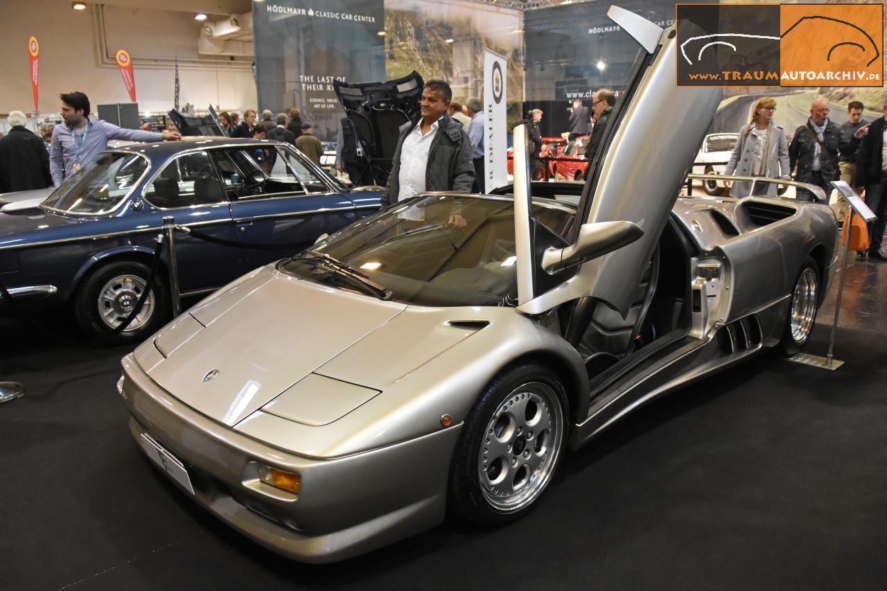 Lamborghini Diablo VT Roadster '1997.jpg 246.1K