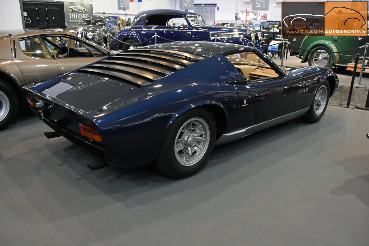 Lamborghini Miura P400 '1968.jpg 228.1K