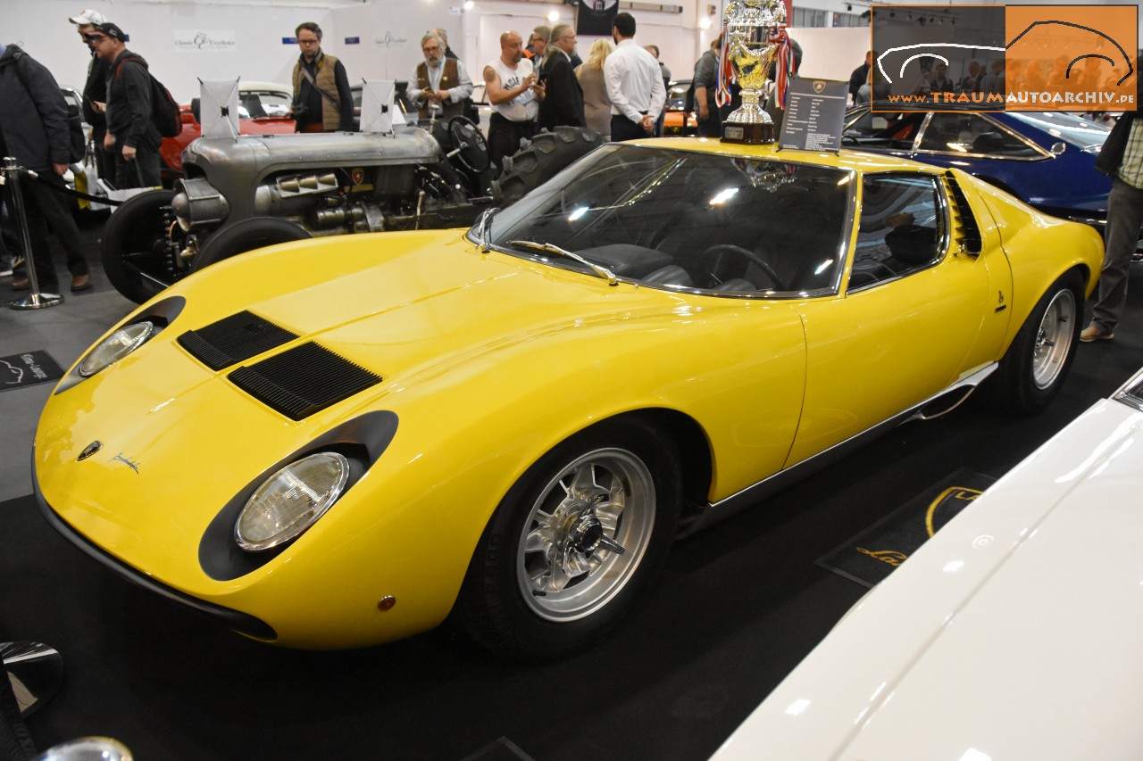 Lamborghini Miura SV '1973.jpg 221.1K