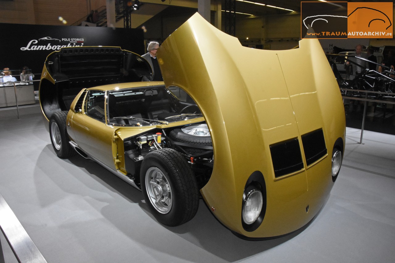 Lamborghini Miura SV VIN.5030 '1973.jpg 202.2K