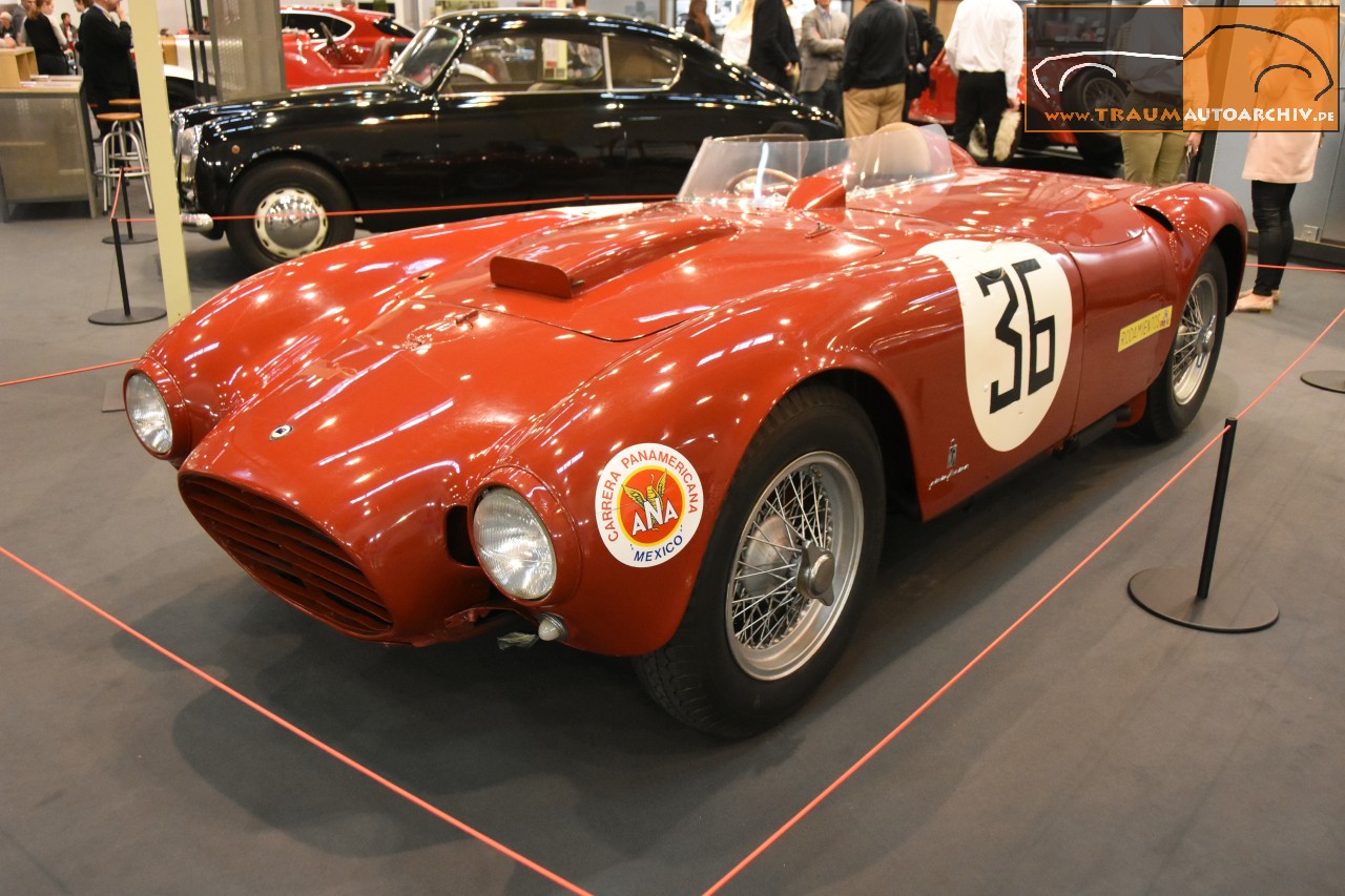 Lancia D24 VIN.0004 '1953.jpg 254.8K