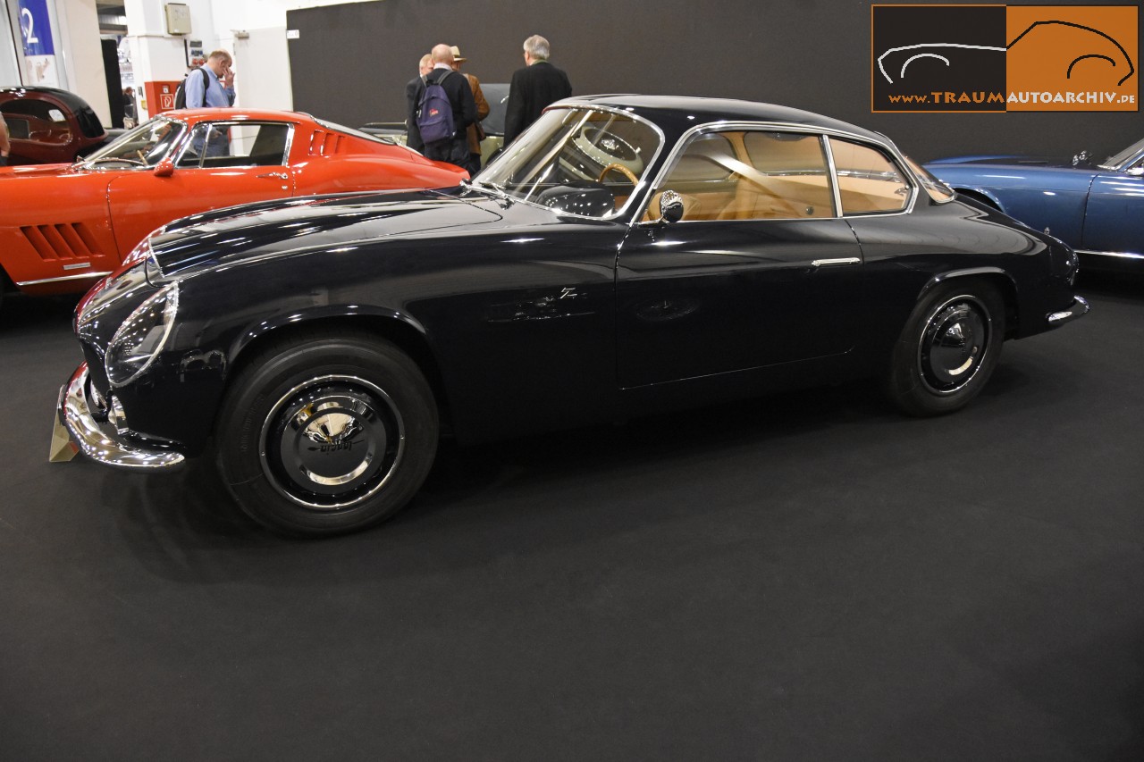 Lancia Flaminia 2500 Sport Zagato Pre-Series VIN.824.00-1089 '1959.jpg 196.4K