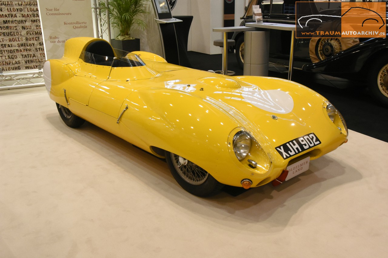 Lotus 11 '1956.jpg 200.8K