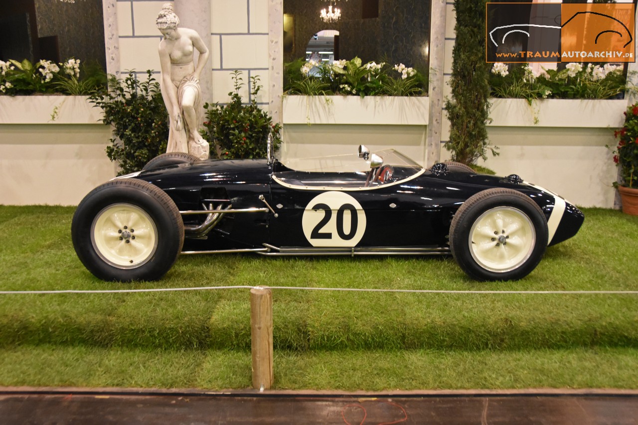 Lotus 18 '1960.jpg 293.7K