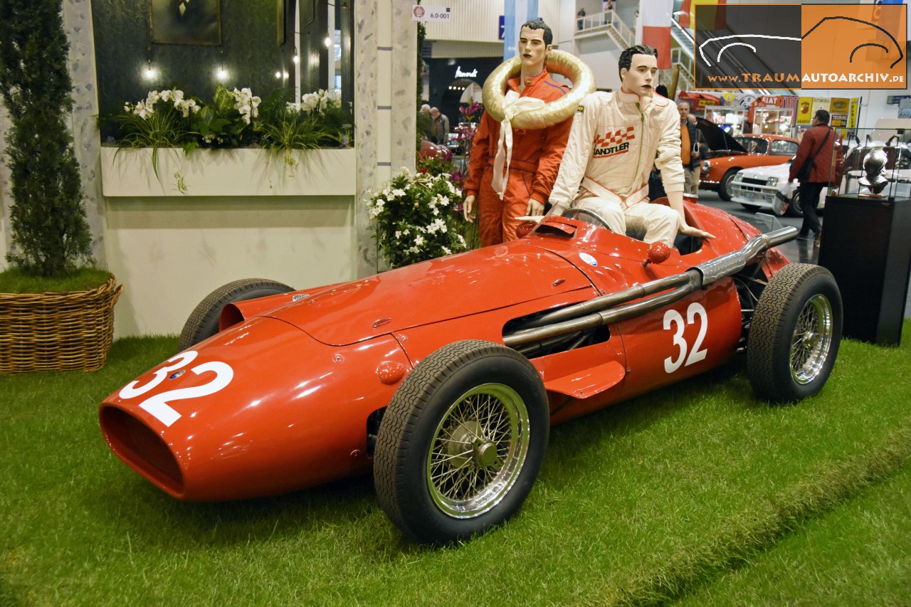 Maserati 250 F T2 Lightweight VIN.2528 '1956.jpg 332.6K