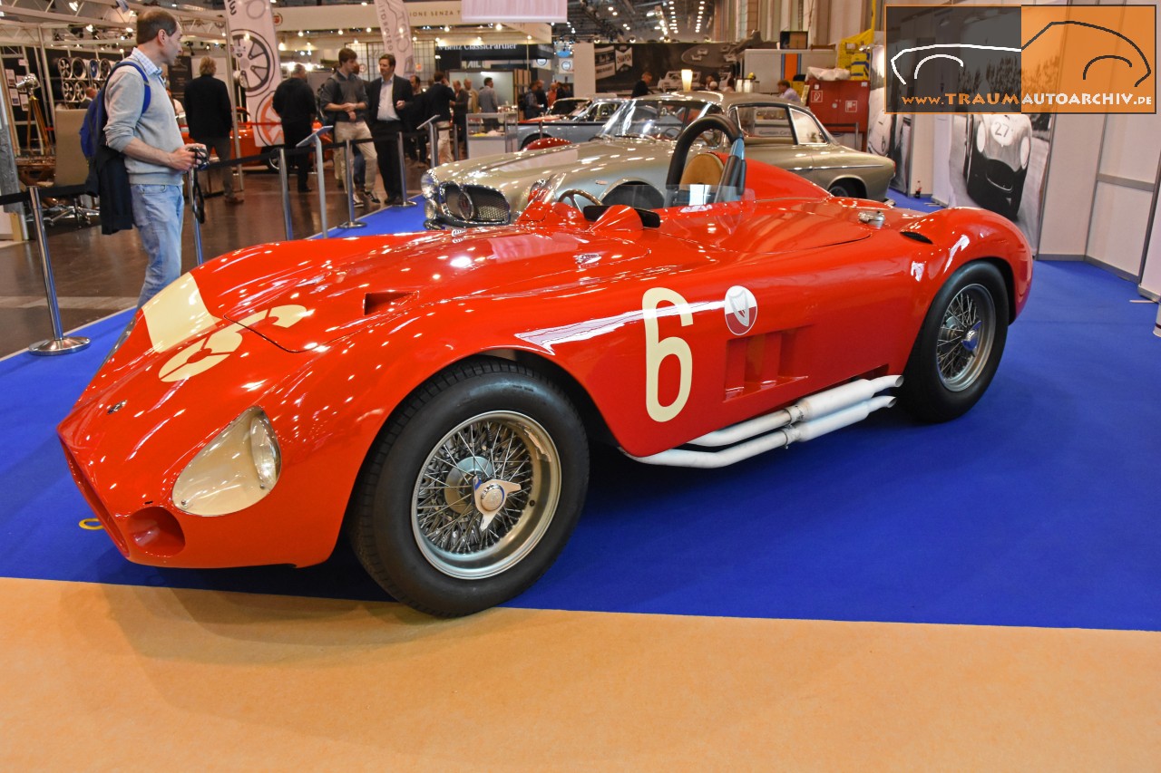 Maserati 300 S VIN.3059 '1956.jpg 264.4K