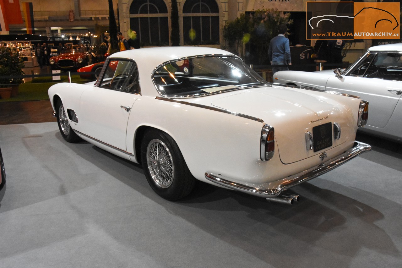 Maserati 3500 GT VIN.AM-101-100 '1958.jpg 228.2K