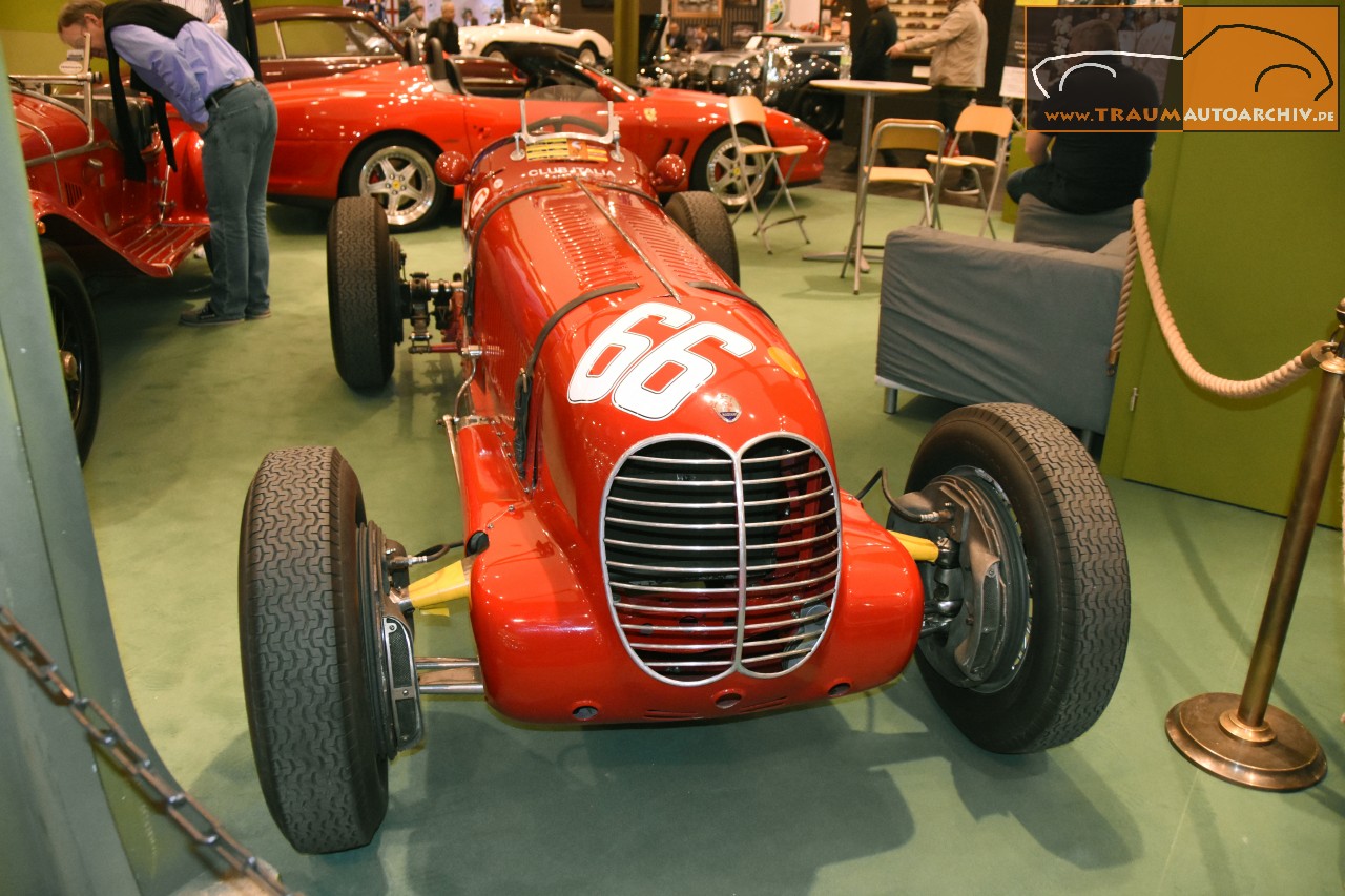 Maserati 4CM VIN.1631.jpg 261.9K