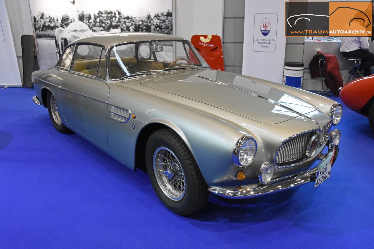 Maserati A6G-2000 VIN.2115 '1956.jpg 230.9K