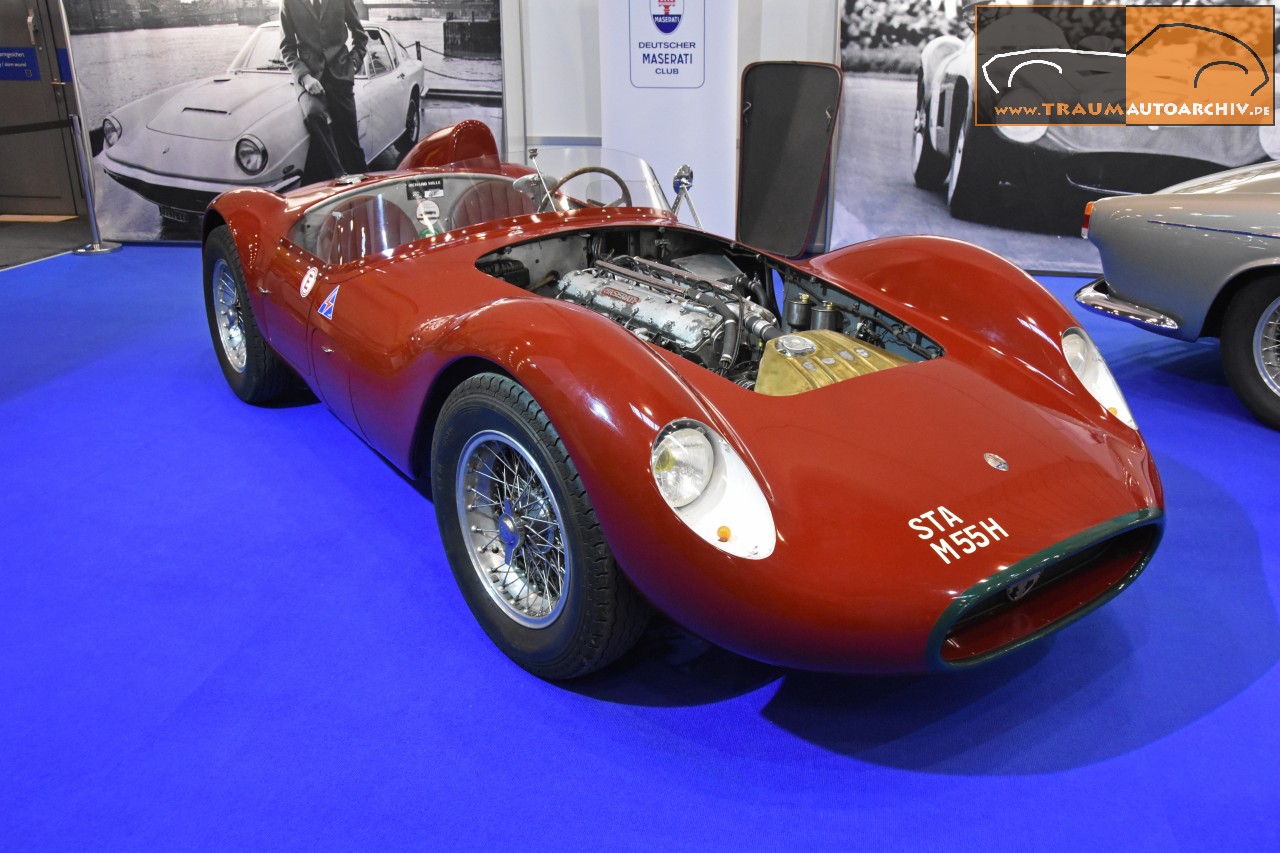 Maserati A6GCS VIN.2082 '1953.jpg 233.2K