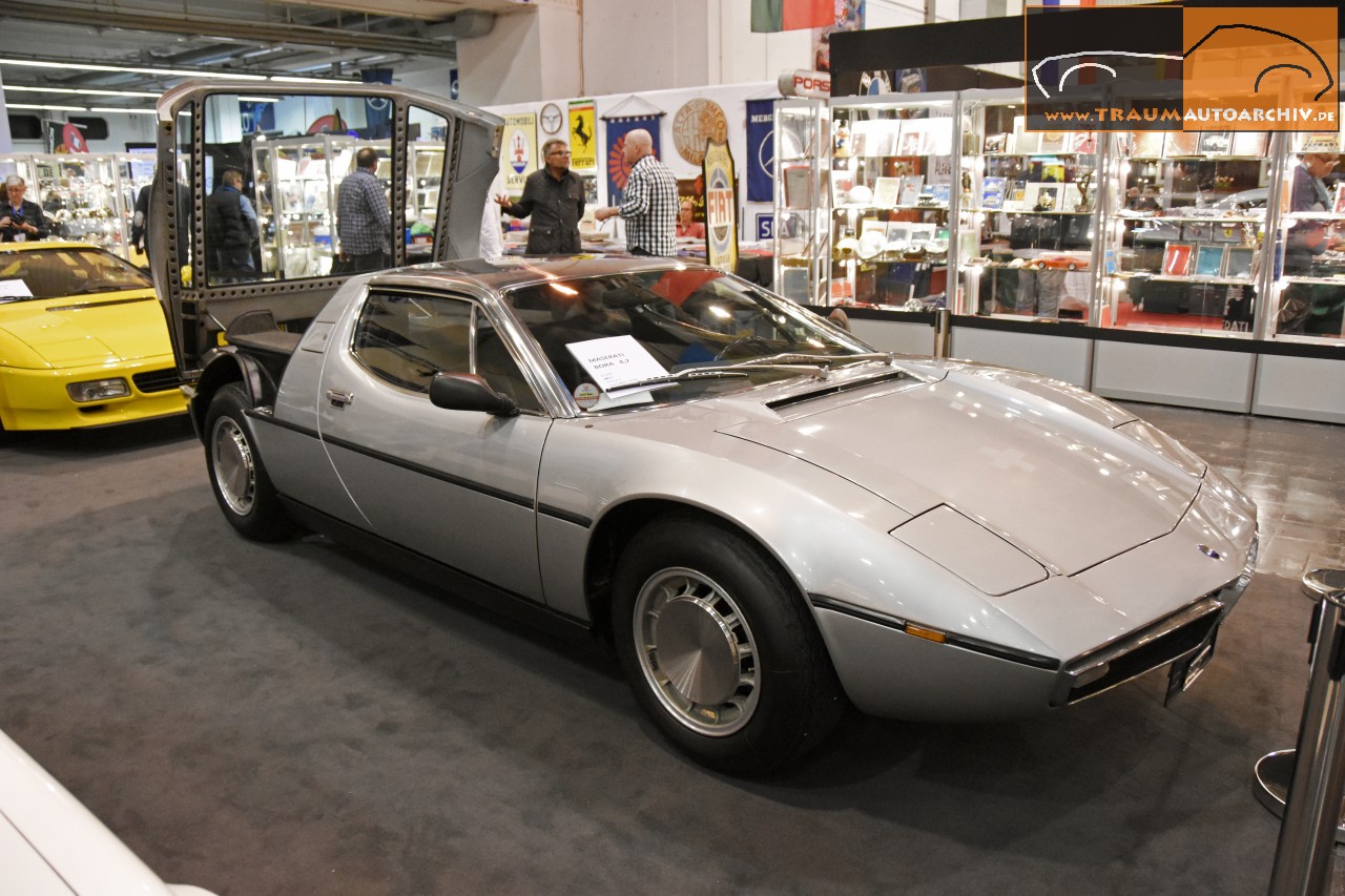 Maserati Bora 4700 '1972.jpg 266.3K