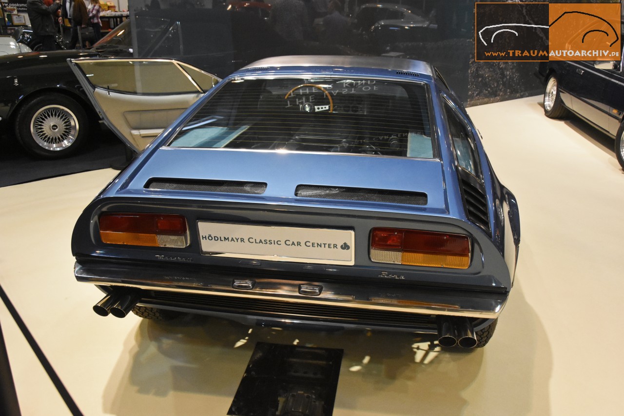 Maserati Bora 4700 VIN.AM-117-308 '1973.jpg 220.0K