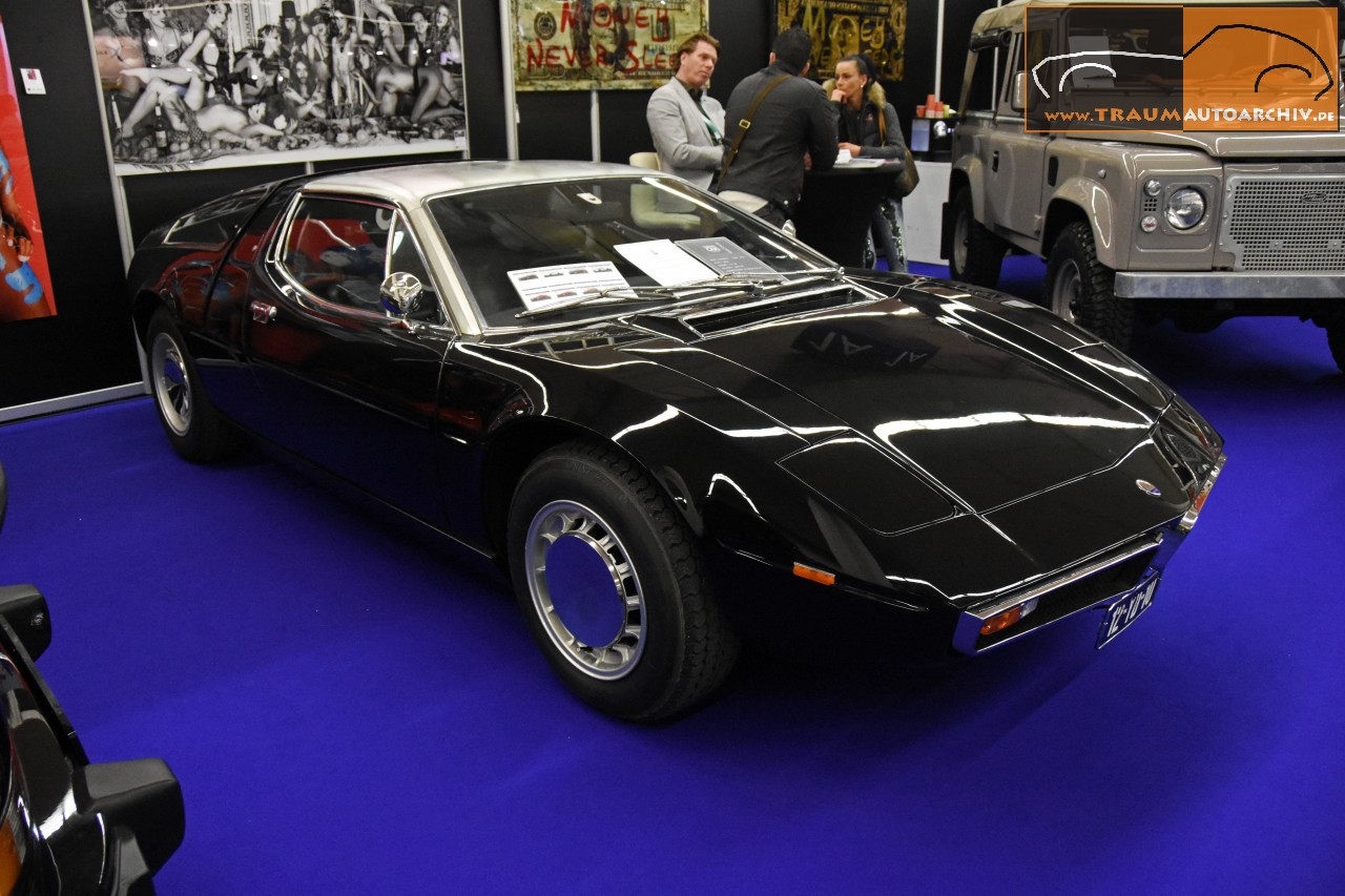 Maserati Bora 4900 VIN.AM-117-49-506 '1973.jpg 234.4K