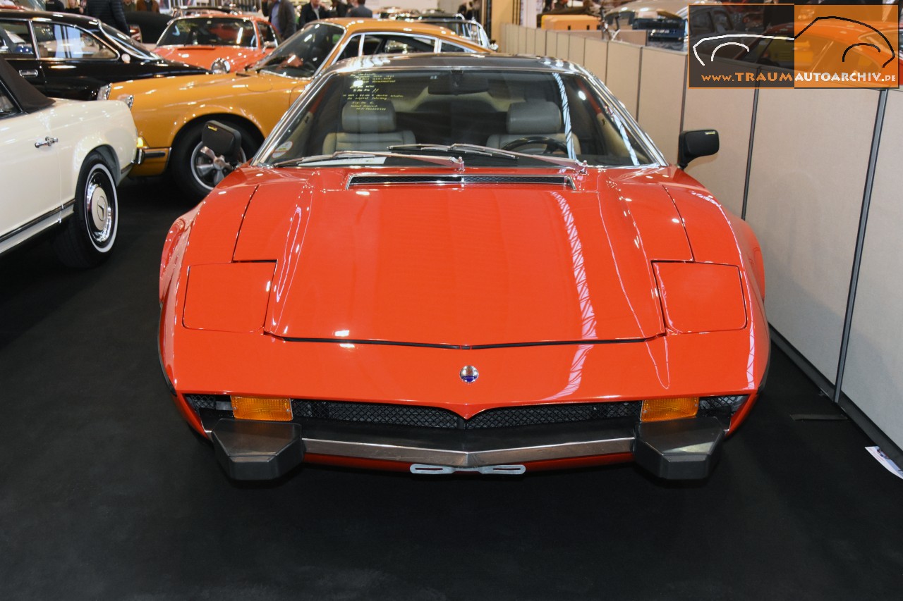 Maserati Bora 4900 VIN.AM-117-49-568 '1973.jpg 209.7K