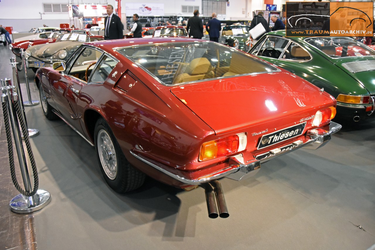 Maserati Ghibli SS '1971.jpg 276.6K