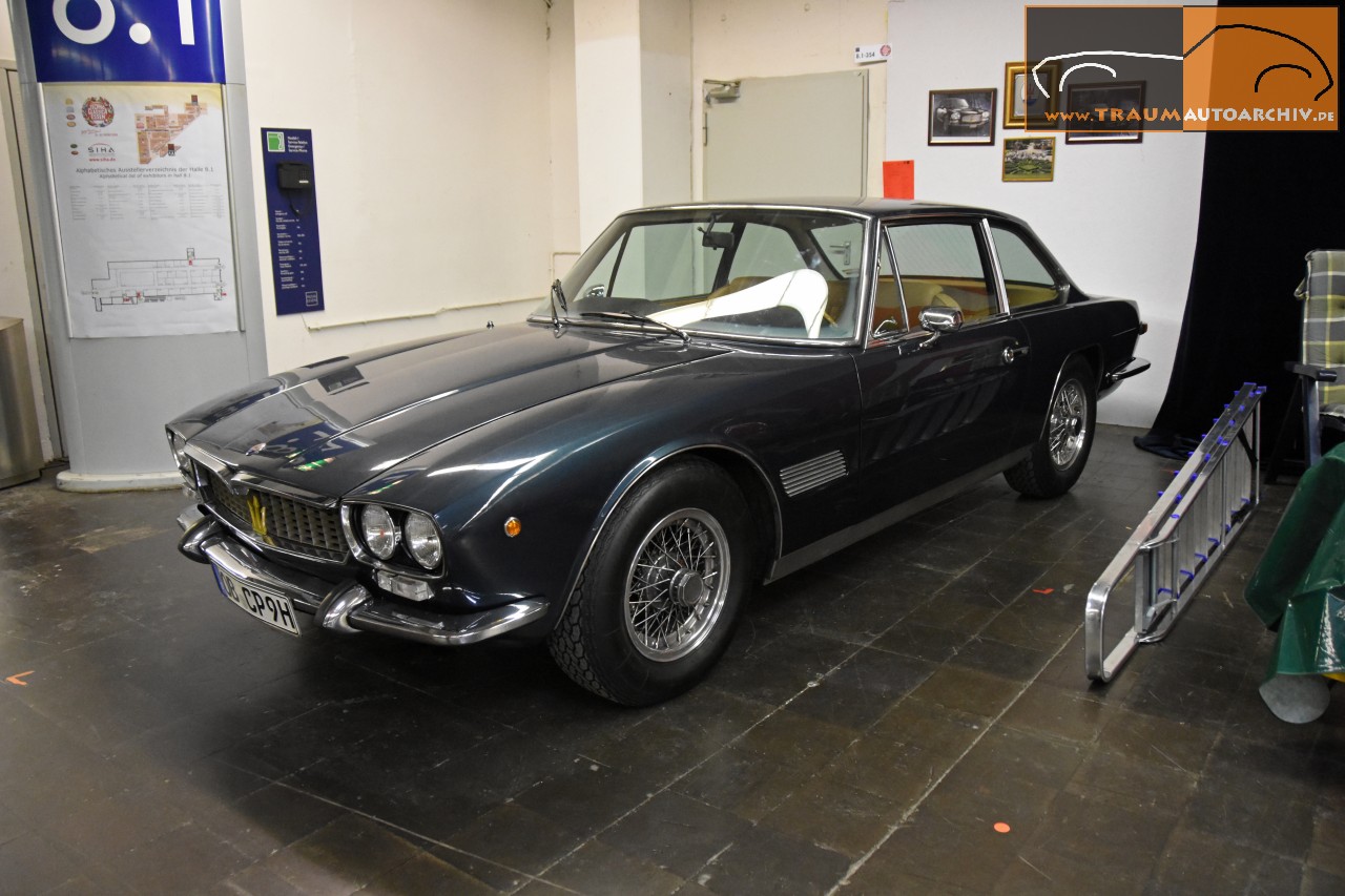 Maserati Mexico '1968.jpg 212.0K