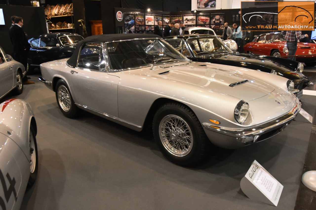 Maserati Mistral 3700 '1966.jpg 236.8K