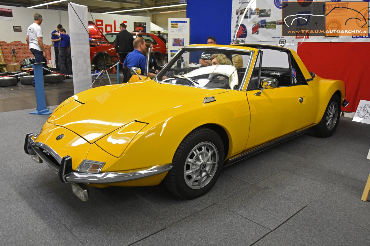 Matra 530 LX '1972.jpg 272.9K