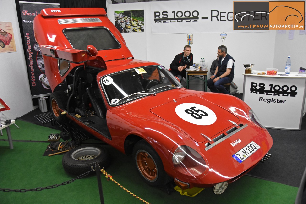 Melkus RS 1000 '1971.jpg 249.9K