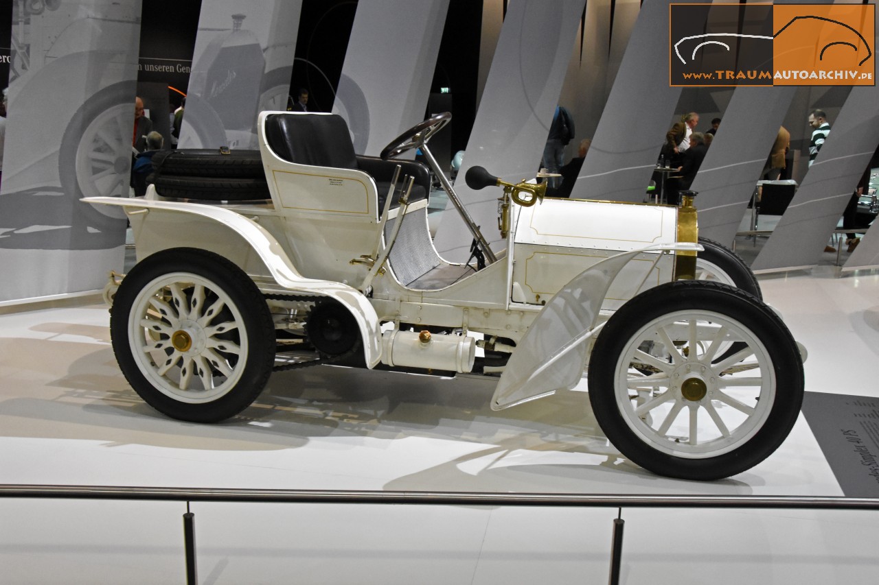 Mercedes Simplex 40 PS Phaeton '1902.jpg 203.9K