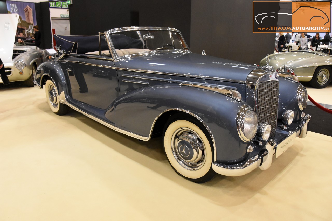 Mercedes-Benz 300 SC Cabriolet '1956.jpg 219.4K