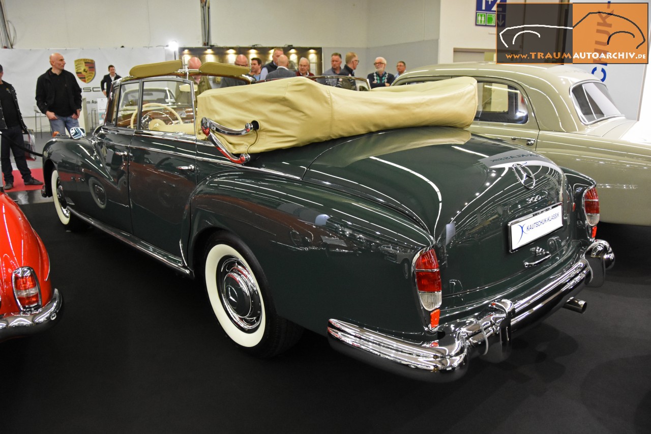 Mercedes-Benz 300d Cabrio '1960.jpg 244.1K