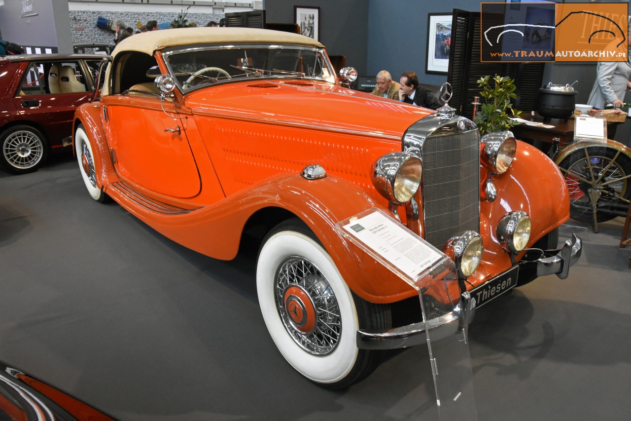 Mercedes-Benz 320 Cabrio A '1938 (3).jpg 262.0K