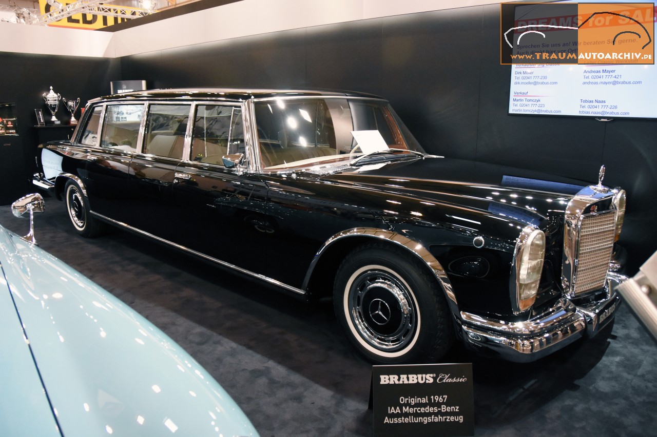 Mercedes-Benz 600 Pullman 4 Tueren '1967.jpg 242.1K