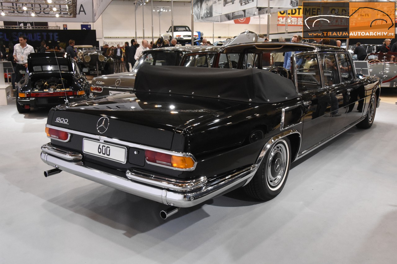 Mercedes-Benz 600 Pullman Landaulet 6 Tueren Leopold Sedar Senghor '1971.jpg 246.0K