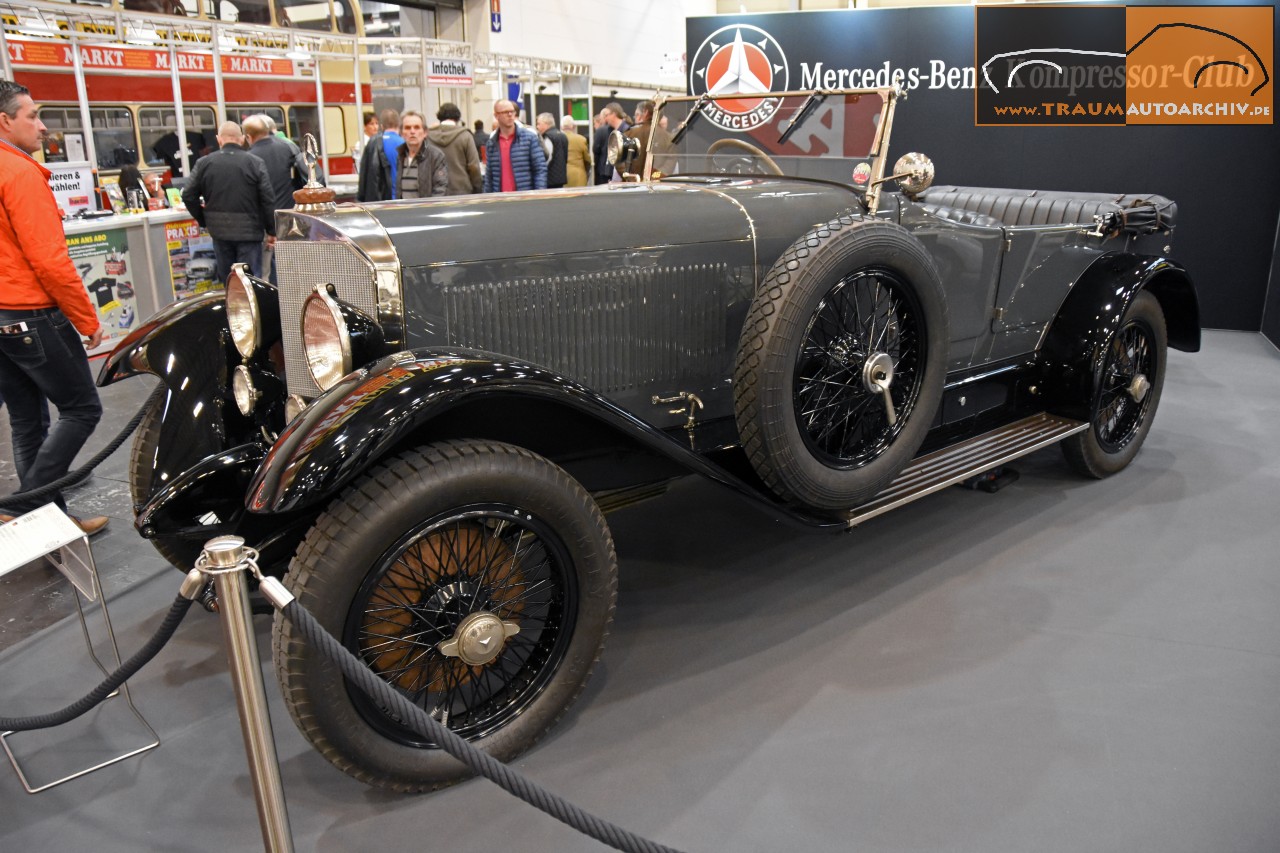 Mercedes-Benz 630 K K-Motor Tourenwagen '1929.jpg 266.4K