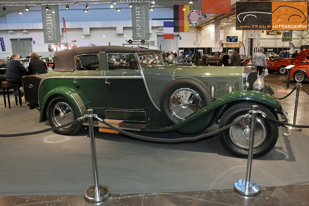 Mercedes-Benz 630 La Baule Transformable Saoutchik '1928.jpg 286.6K