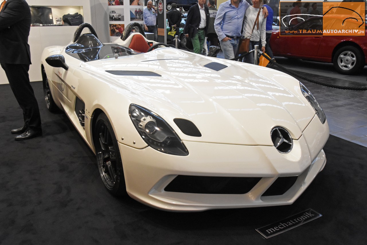 Mercedes-Benz SLR McLaren Stirling Moss '2009.jpg 218.6K