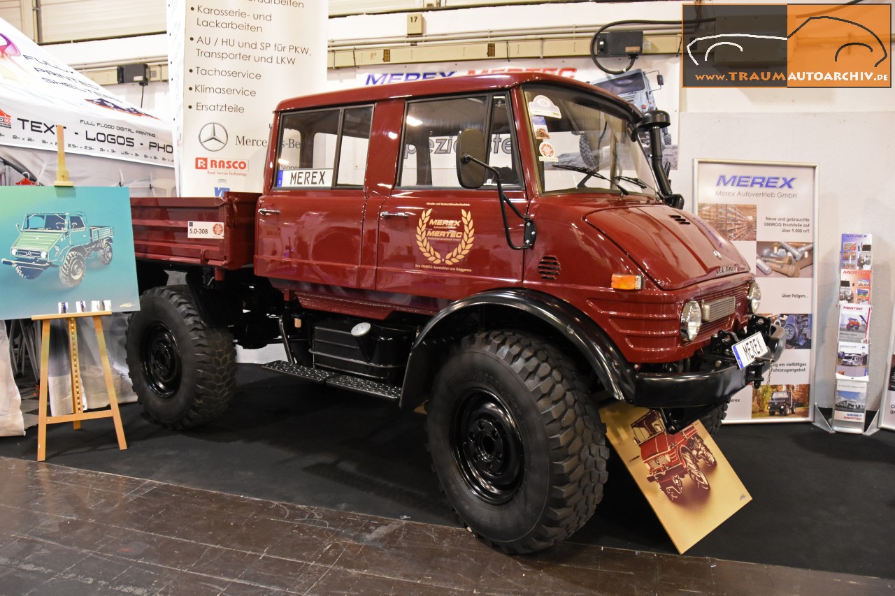 Mercedes-Benz Unimog U416 - U1100 L Doppelkabine '1979.jpg 279.7K